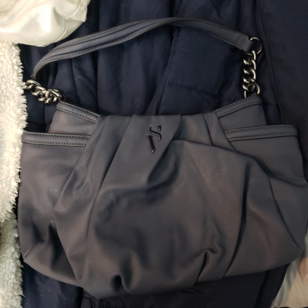 Simply Vera by Vera Wang Purse